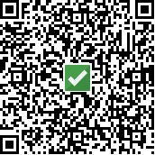 Healthcare Providers Similar to 1942439195 NPI Number | NPI Registry | www.DataLabs.Health