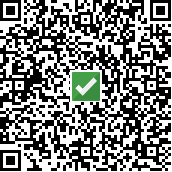 Healthcare Providers Similar to 1942439237 NPI Number | NPI Registry | www.DataLabs.Health