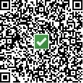 Healthcare Providers Similar to 1942439294 NPI Number | NPI Registry | www.DataLabs.Health