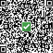 Healthcare Providers Similar to 1942439351 NPI Number | NPI Registry | www.DataLabs.Health