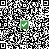 Healthcare Providers Similar to 1942439435 NPI Number | NPI Registry | www.DataLabs.Health