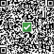 Healthcare Providers Similar to 1942439658 NPI Number | NPI Registry | www.DataLabs.Health