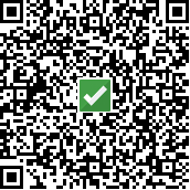 Healthcare Providers Similar to 1942439765 NPI Number | NPI Registry | www.DataLabs.Health