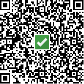 Healthcare Providers Similar to 1942440045 NPI Number | NPI Registry | www.DataLabs.Health