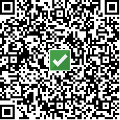 Healthcare Providers Similar to 1942440102 NPI Number | NPI Registry | www.DataLabs.Health