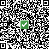 Healthcare Providers Similar to 1942440219 NPI Number | NPI Registry | www.DataLabs.Health