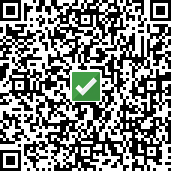 Healthcare Providers Similar to 1942441217 NPI Number | NPI Registry | www.DataLabs.Health