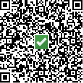 Healthcare Providers Similar to 1942441357 NPI Number | NPI Registry | www.DataLabs.Health