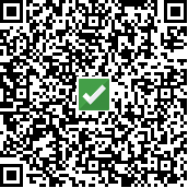 Healthcare Providers Similar to 1942441555 NPI Number | NPI Registry | www.DataLabs.Health