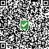 Healthcare Providers Similar to 1942441845 NPI Number | NPI Registry | www.DataLabs.Health