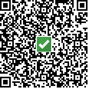 Healthcare Providers Similar to 1942442090 NPI Number | NPI Registry | www.DataLabs.Health