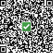 Healthcare Providers Similar to 1942442157 NPI Number | NPI Registry | www.DataLabs.Health