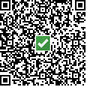 Healthcare Providers Similar to 1942442389 NPI Number | NPI Registry | www.DataLabs.Health