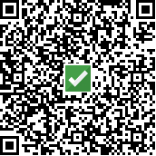 Healthcare Providers Similar to 1942442413 NPI Number | NPI Registry | www.DataLabs.Health