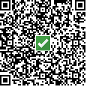 Healthcare Providers Similar to 1942442462 NPI Number | NPI Registry | www.DataLabs.Health