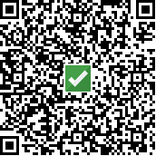 Healthcare Providers Similar to 1942442710 NPI Number | NPI Registry | www.DataLabs.Health