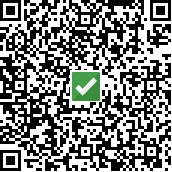 Healthcare Providers Similar to 1942442793 NPI Number | NPI Registry | www.DataLabs.Health