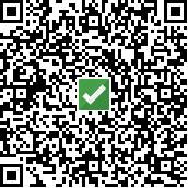 Healthcare Providers Similar to 1942443403 NPI Number | NPI Registry | www.DataLabs.Health