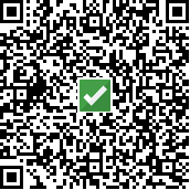 Healthcare Providers Similar to 1942443452 NPI Number | NPI Registry | www.DataLabs.Health