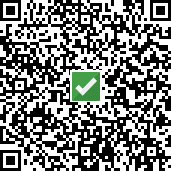 Healthcare Providers Similar to 1942443536 NPI Number | NPI Registry | www.DataLabs.Health