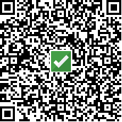 Healthcare Providers Similar to 1942443551 NPI Number | NPI Registry | www.DataLabs.Health