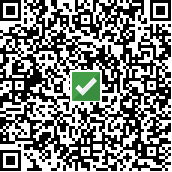 Healthcare Providers Similar to 1942443692 NPI Number | NPI Registry | www.DataLabs.Health