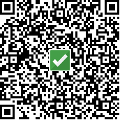 Healthcare Providers Similar to 1942444005 NPI Number | NPI Registry | www.DataLabs.Health