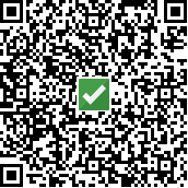 Healthcare Providers Similar to 1942444047 NPI Number | NPI Registry | www.DataLabs.Health