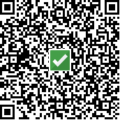 Healthcare Providers Similar to 1942444393 NPI Number | NPI Registry | www.DataLabs.Health