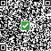 Healthcare Providers Similar to 1942445051 NPI Number | NPI Registry | www.DataLabs.Health