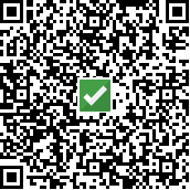 Healthcare Providers Similar to 1942445176 NPI Number | NPI Registry | www.DataLabs.Health