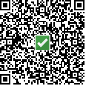 Healthcare Providers Similar to 1942445473 NPI Number | NPI Registry | www.DataLabs.Health