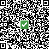 Healthcare Providers Similar to 1942445671 NPI Number | NPI Registry | www.DataLabs.Health