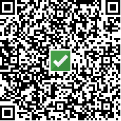 Healthcare Providers Similar to 1942445739 NPI Number | NPI Registry | www.DataLabs.Health