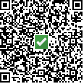 Healthcare Providers Similar to 1942445838 NPI Number | NPI Registry | www.DataLabs.Health