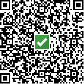 Healthcare Providers Similar to 1942445879 NPI Number | NPI Registry | www.DataLabs.Health