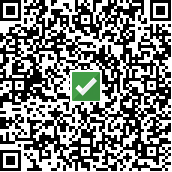 Healthcare Providers Similar to 1942446323 NPI Number | NPI Registry | www.DataLabs.Health