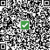 Healthcare Providers Similar to 1942446471 NPI Number | NPI Registry | www.DataLabs.Health