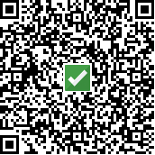 Healthcare Providers Similar to 1942446745 NPI Number | NPI Registry | www.DataLabs.Health