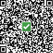 Healthcare Providers Similar to 1942446752 NPI Number | NPI Registry | www.DataLabs.Health