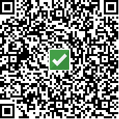 Healthcare Providers Similar to 1942446877 NPI Number | NPI Registry | www.DataLabs.Health