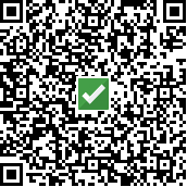 Healthcare Providers Similar to 1942446893 NPI Number | NPI Registry | www.DataLabs.Health