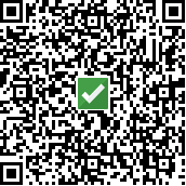 Healthcare Providers Similar to 1942447339 NPI Number | NPI Registry | www.DataLabs.Health