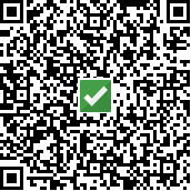 Healthcare Providers Similar to 1942448071 NPI Number | NPI Registry | www.DataLabs.Health