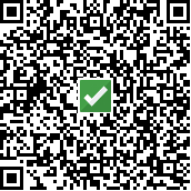 Healthcare Providers Similar to 1942448444 NPI Number | NPI Registry | www.DataLabs.Health