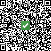 Healthcare Providers Similar to 1942448543 NPI Number | NPI Registry | www.DataLabs.Health