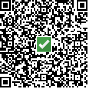 Healthcare Providers Similar to 1942448709 NPI Number | NPI Registry | www.DataLabs.Health