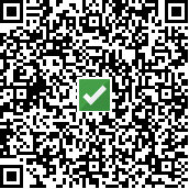 Healthcare Providers Similar to 1942448758 NPI Number | NPI Registry | www.DataLabs.Health