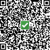 Healthcare Providers Similar to 1942449251 NPI Number | NPI Registry | www.DataLabs.Health