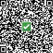 Healthcare Providers Similar to 1942449343 NPI Number | NPI Registry | www.DataLabs.Health